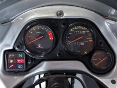 Aprilia PEGASO 