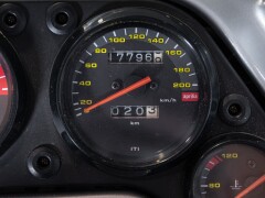 Aprilia PEGASO 