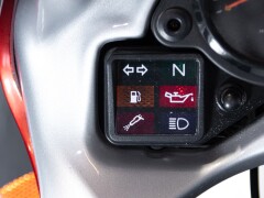Aprilia PEGASO 