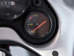 Aprilia PEGASO 