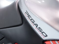 Aprilia PEGASO 