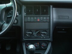 Audi 80 QUATTRO 16V 