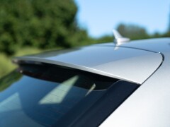 Audi Q3 TDI QUATTRO 