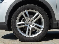 Audi Q3 TDI QUATTRO 