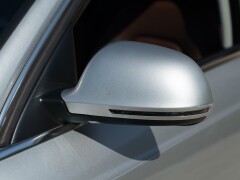 Audi Q3 TDI QUATTRO 