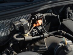 Audi Q3 TDI QUATTRO 