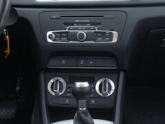 Audi Q3 TDI QUATTRO 