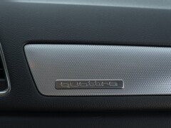 Audi Q3 TDI QUATTRO 