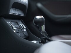Audi Q3 TDI QUATTRO 
