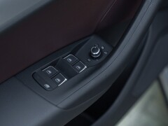 Audi Q3 TDI QUATTRO 