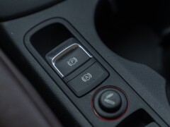 Audi Q3 TDI QUATTRO 