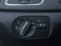 Audi Q3 TDI QUATTRO 