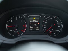 Audi Q3 TDI QUATTRO 