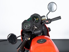 BMW R 65 
