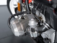 BMW R 65 
