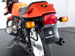 BMW R 65 
