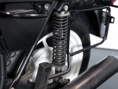 BMW R 65 