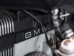 BMW R 65 