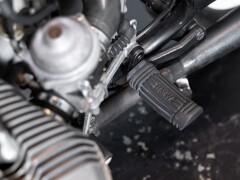 BMW R 65 