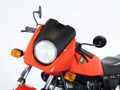 BMW R 65 