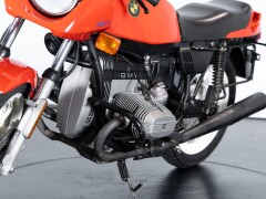 BMW R 65 