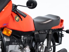 BMW R 65 