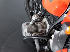 BMW R 65 