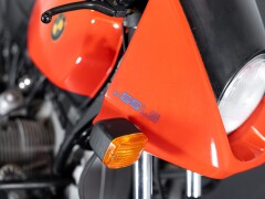 BMW R 65 