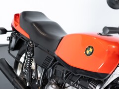 BMW R 65 
