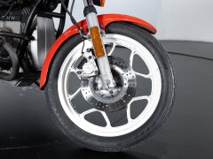 BMW R 65 