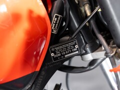 BMW R 65 