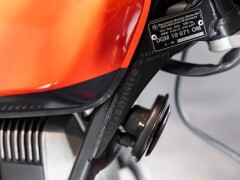 BMW R 65 