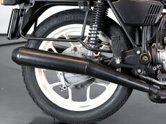 BMW R 65 