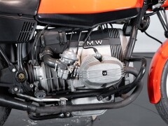 BMW R 65 