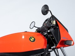 BMW R 65 