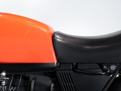 BMW R 65 