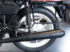 BMW R 65 
