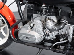 BMW R 65 