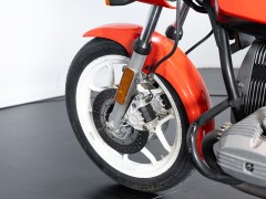 BMW R 65 