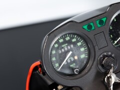 BMW R 65 