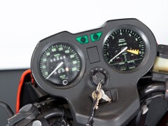BMW R 65 