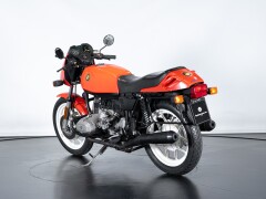 BMW R 65 