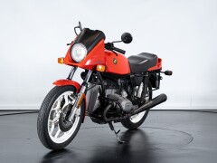 BMW R 65 