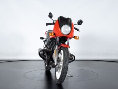 BMW R 65 