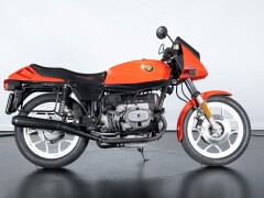 BMW R 65 