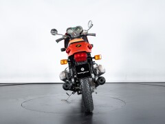BMW R 65 