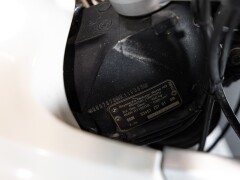 BMW R1100 GS 