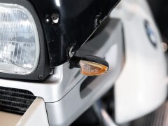 BMW R1100 GS 