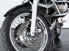 BMW R1100 GS 
