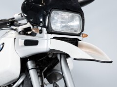 BMW R1100 GS 